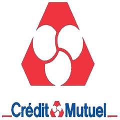 Credit Mutuel
